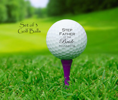 https://cdn.shopify.com/s/files/1/0643/9079/products/Step_Father_of_the_Bride_Golf_Ball_394x.jpg?v=1571267372