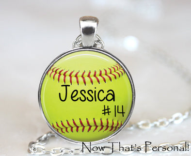 Personalized Baseball Mom Photo Overlay