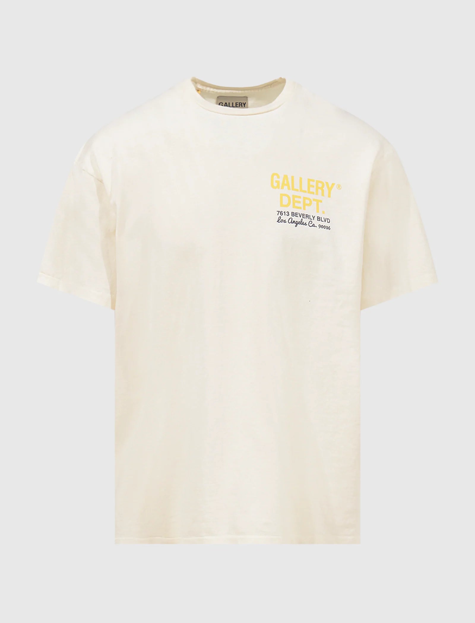 在庫処分】 【極美品】Gallery 【極美品】Gallery Dept. Dept. Drive