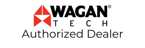 Wagan Authorized Dealer