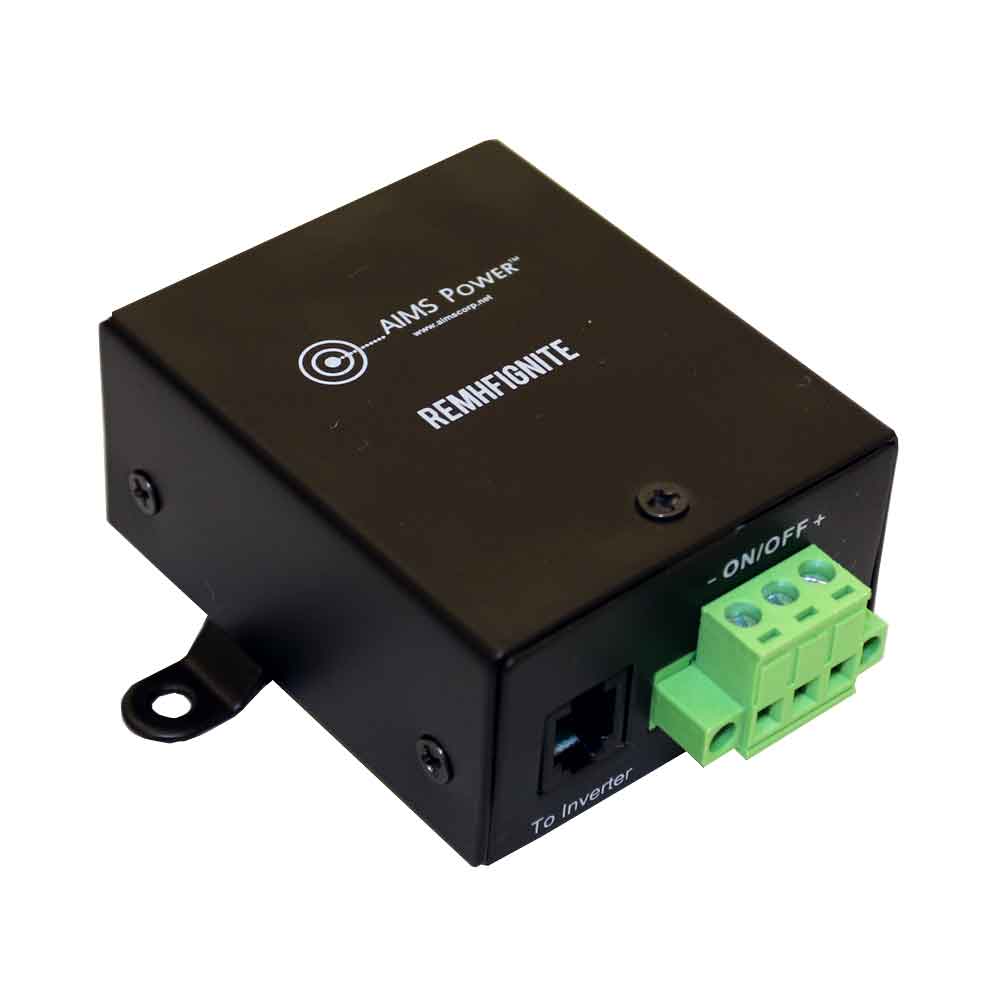 power inverters, Discover trusted products