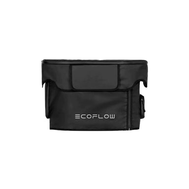 EcoFlow Delta Mini Bag - BDELTAmini-US