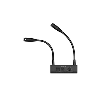 EcoFlow Smart Home Panel Extra Infinity Cable