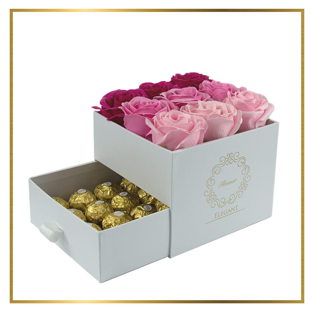 Magic Box Gift-4-You Valentines Day 2024 Romantic Gifts Online – Gift-4-You  Romantic Gifts Online