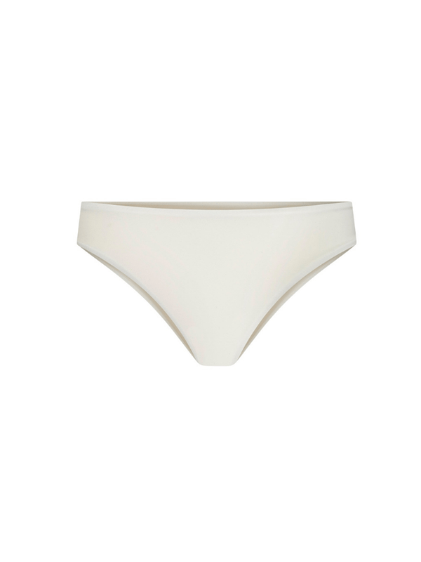 LA JOYA BIKINI TOP – Bahía María Int