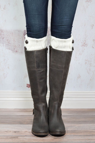 tall boot socks for women