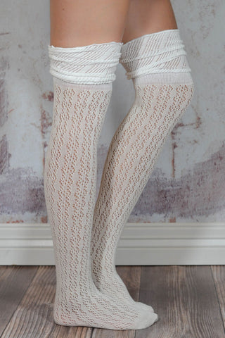 Boot Socks for Women - Fast & Free Shipping! – bootcuffsocks.com