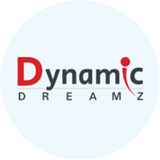 Dynamic Dreamz