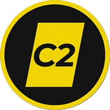 C2 Digital