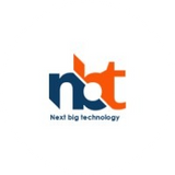 Next Big Technology (NBT)