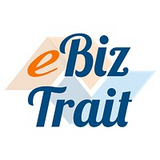 eBizTRrait Inc