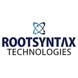 RootSyntax Technologies