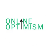 Online Optimisim