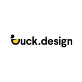 Duck.design