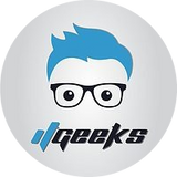 IT-Geeks