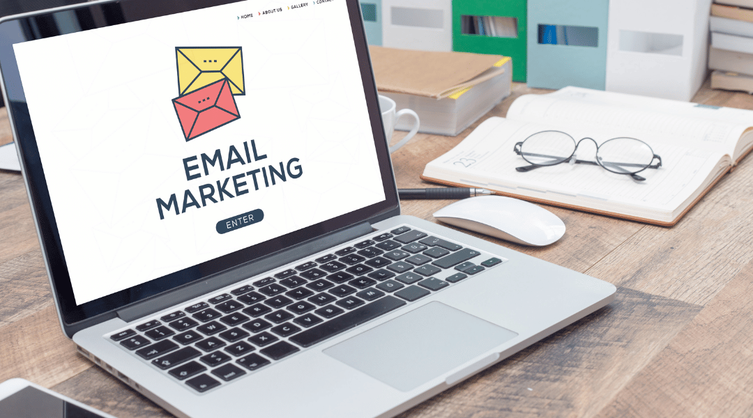 3 Tips for Successful Email Marketing
