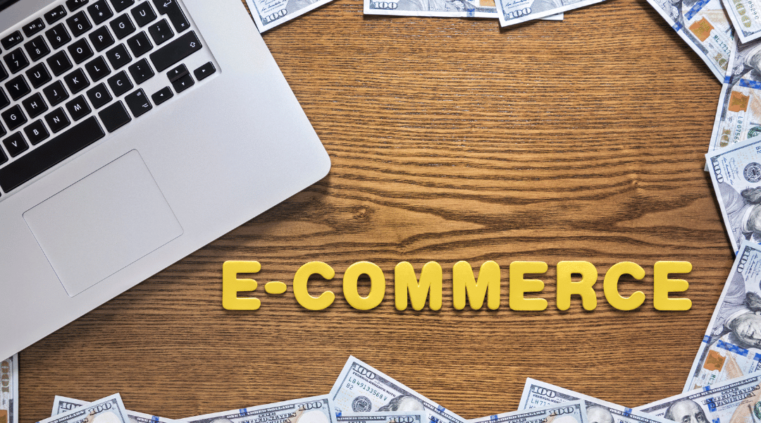 The Importance Of Collaboration In E-commerce