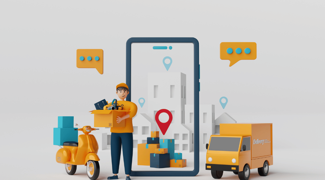 3 Benefits of Shopify Store Locator App