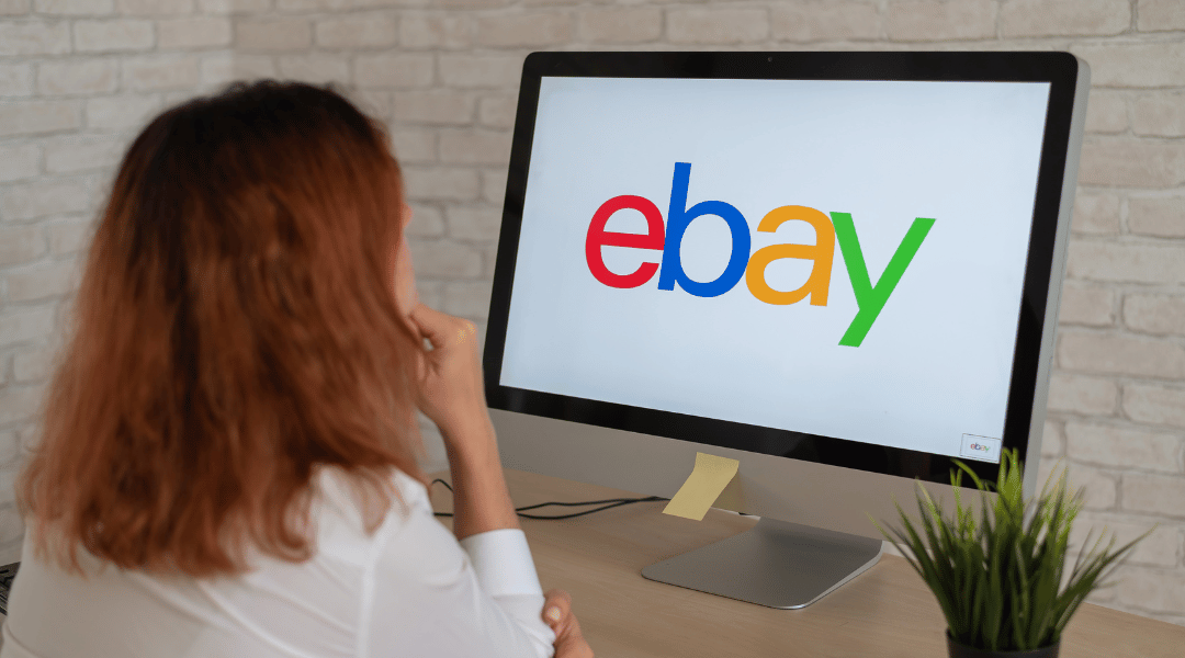 An Overview of Shopify eBay App