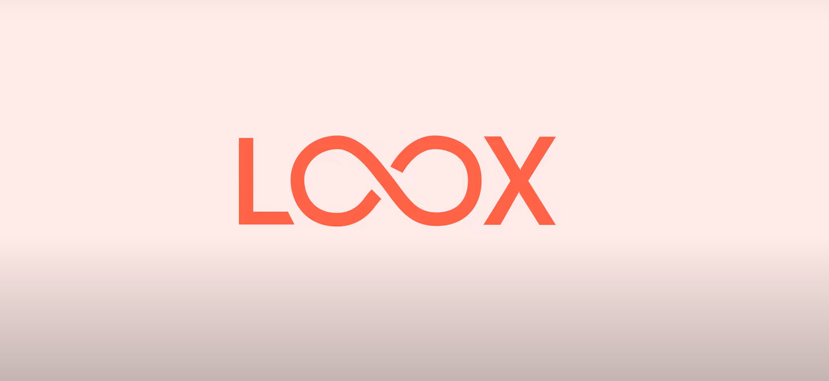 7 Key Features of Loox