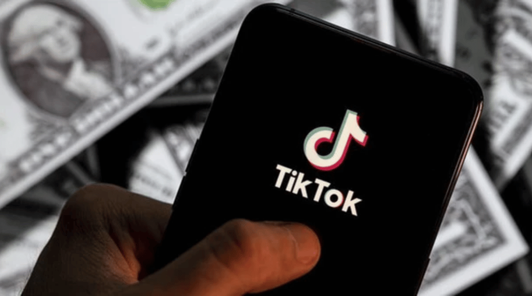 4 Shopify Tiktok App's Impacts On E-Commerce