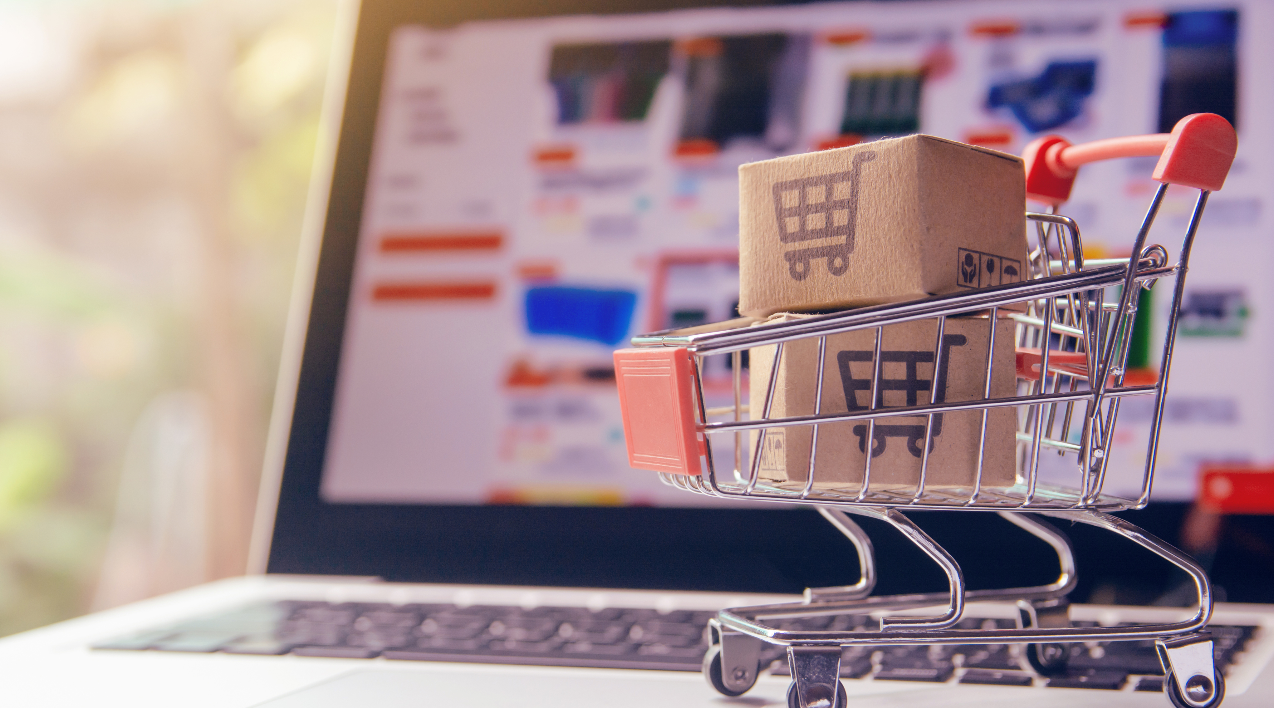 The Significance of SEO in E-Commerce