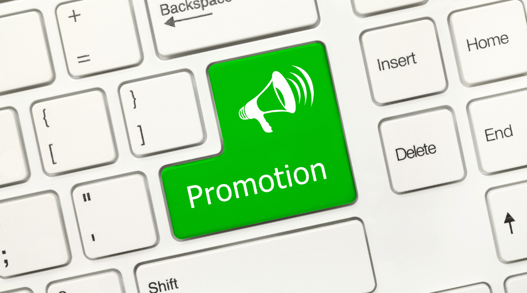 Strategic Marketing and Promotions