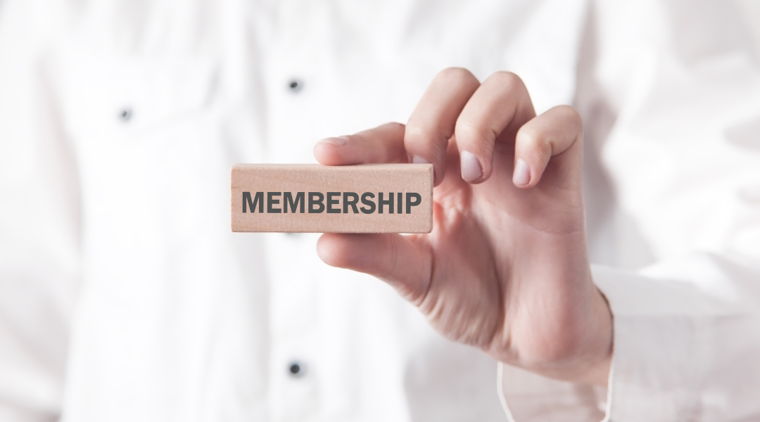 How To Choose A Membership App For Your Store?