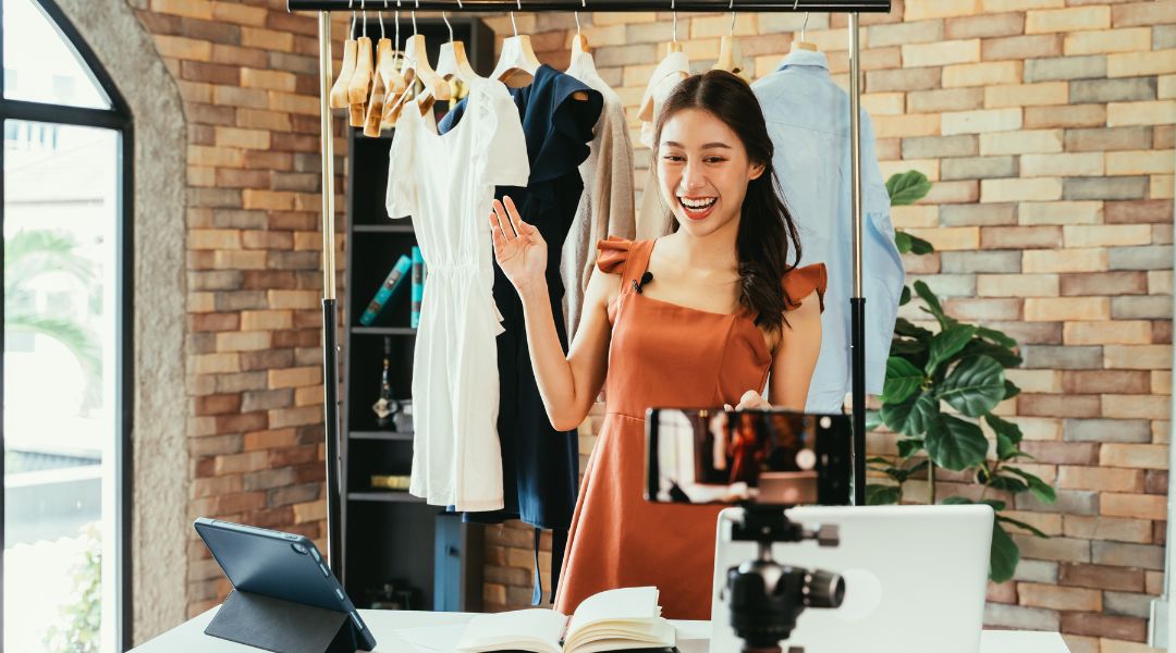 3 Future Trends in Influencer Marketing on Shopify