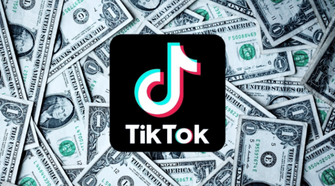 3 Features To Choose Your Shopify Tiktok App