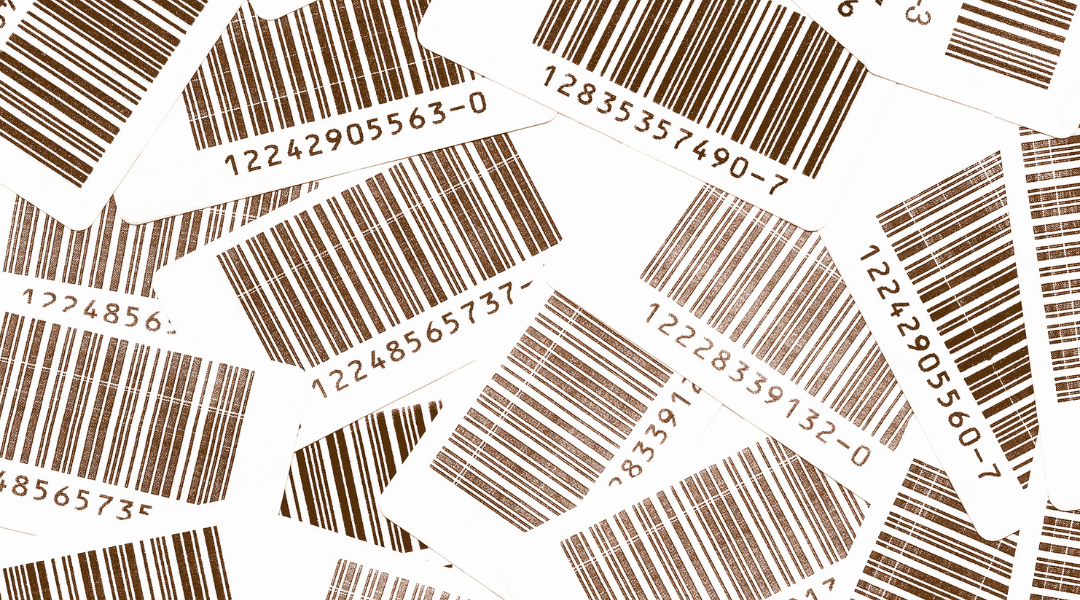How Do You Choose A Suitable Barcode App For Your Store?