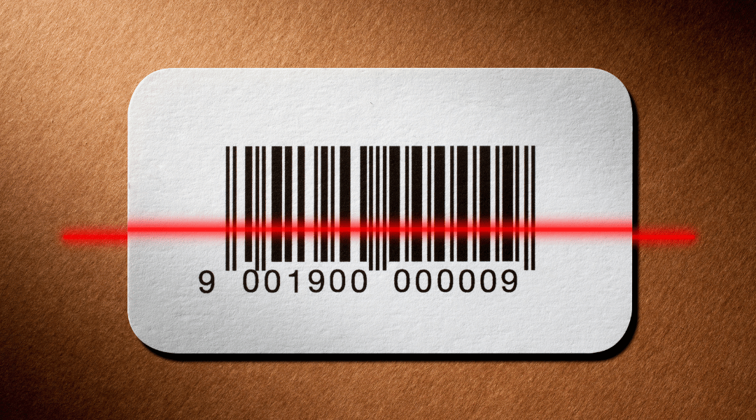 3 Tips for Implementing Shopify Barcode Apps Effectively