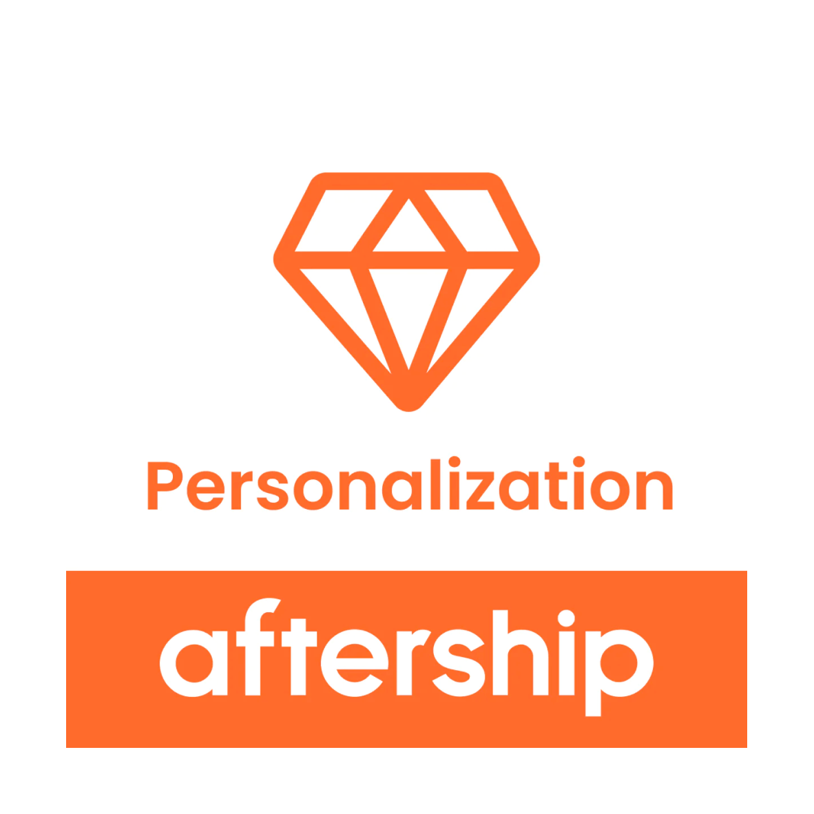 Aftership_logo