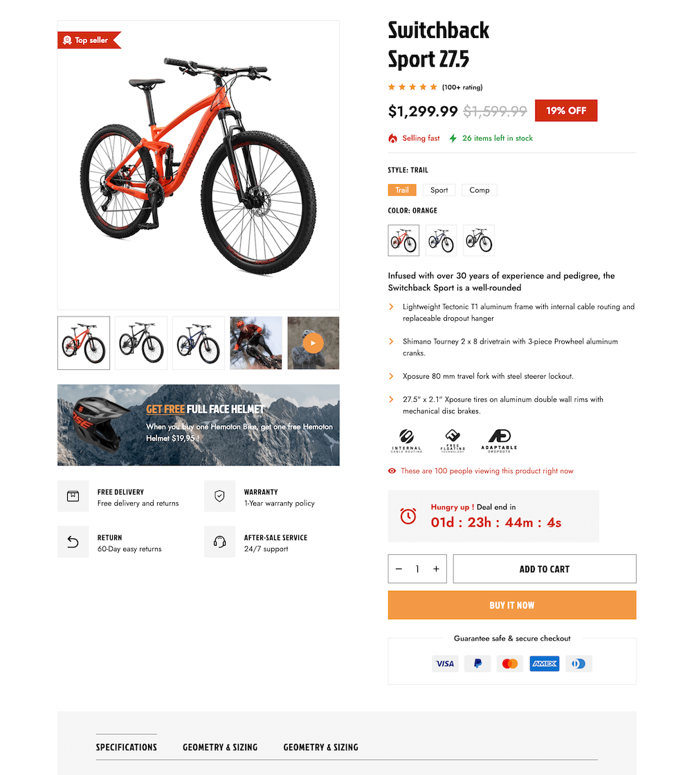 Bike_product_1