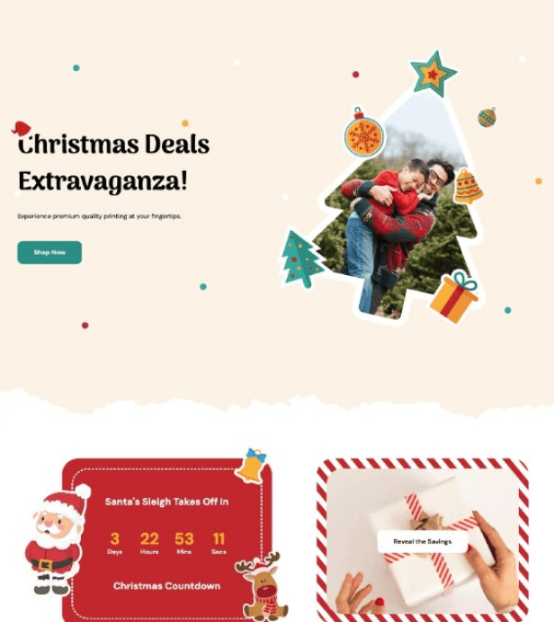Christmas_Deals_Extravaganza