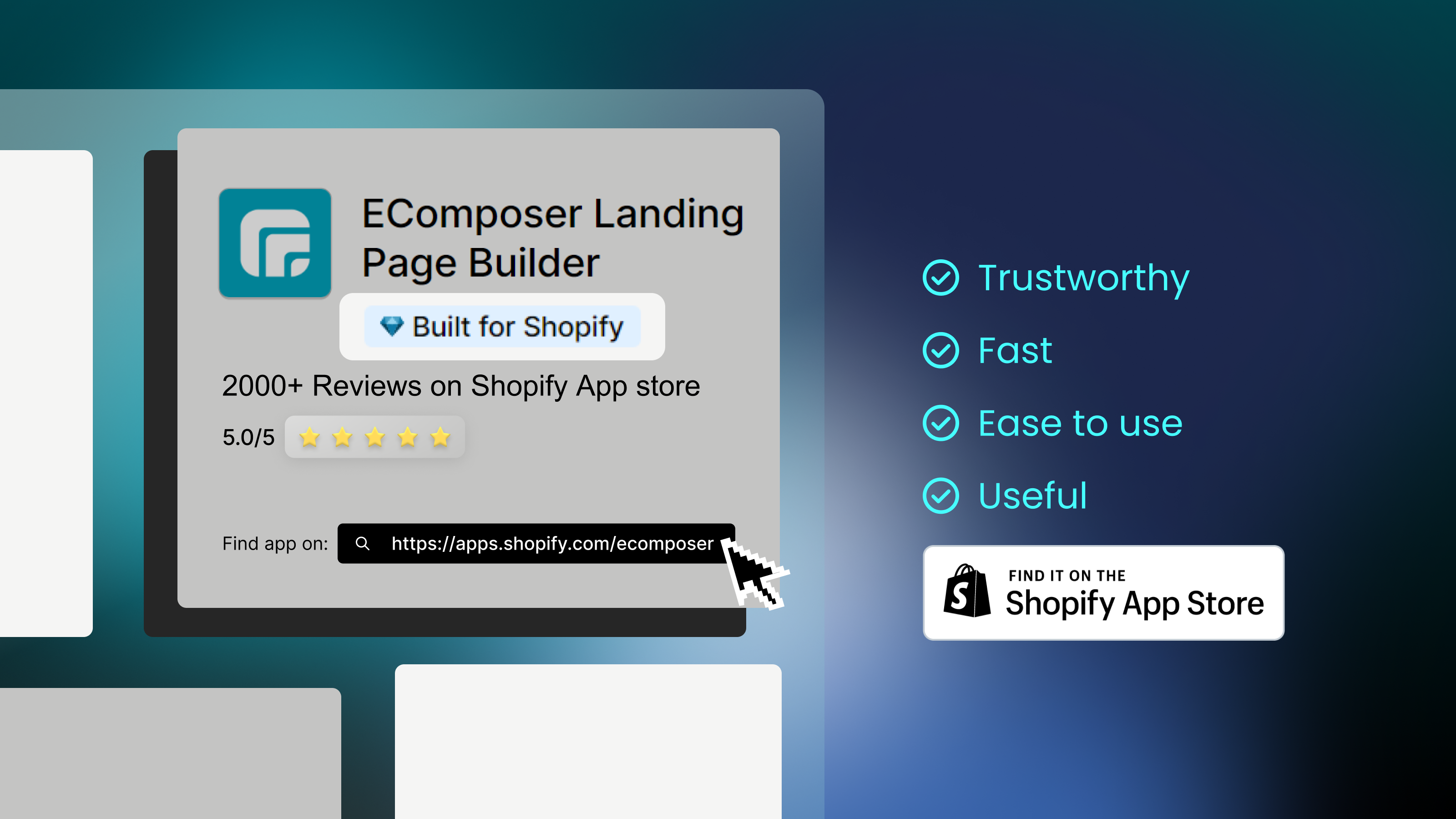 EComposer-Built-for-Shopify