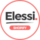 Elessi-Shopify-theme