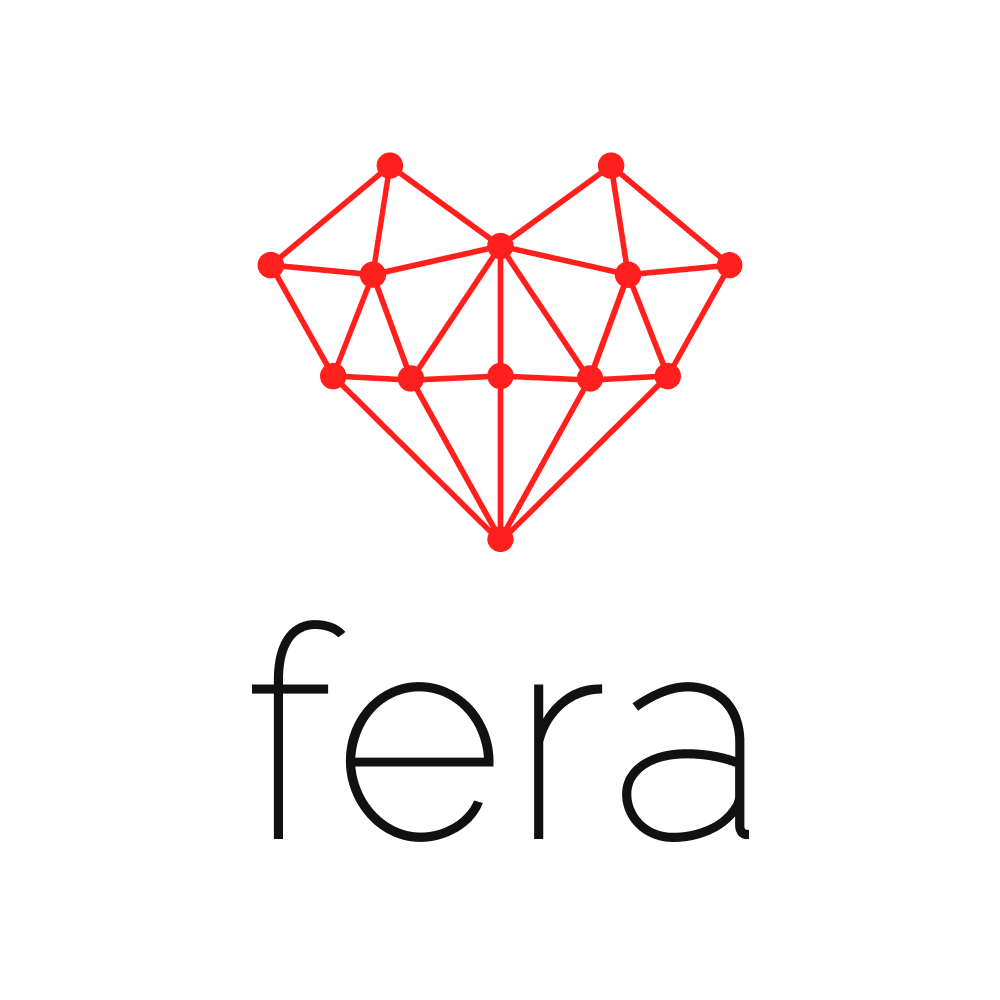 Fera-1