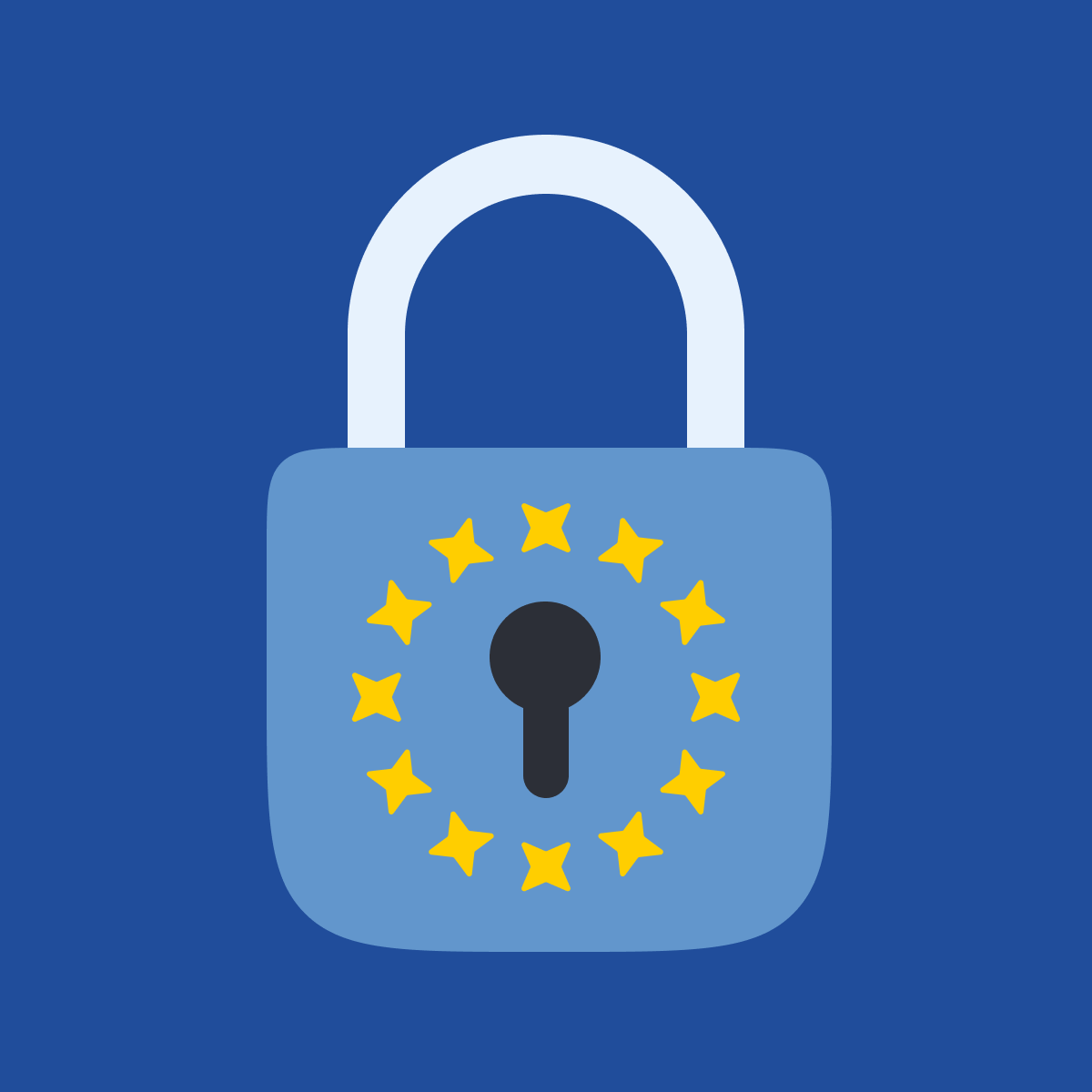 GDPR_Compliance_app_for_Shopify_Stores