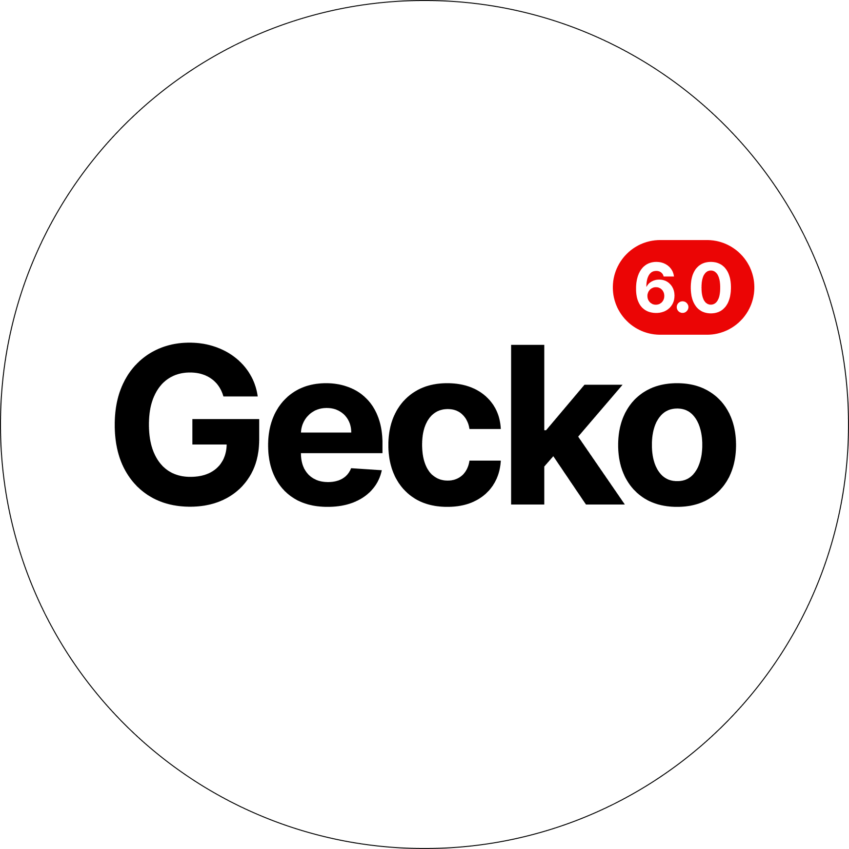 Gecko_logo-round