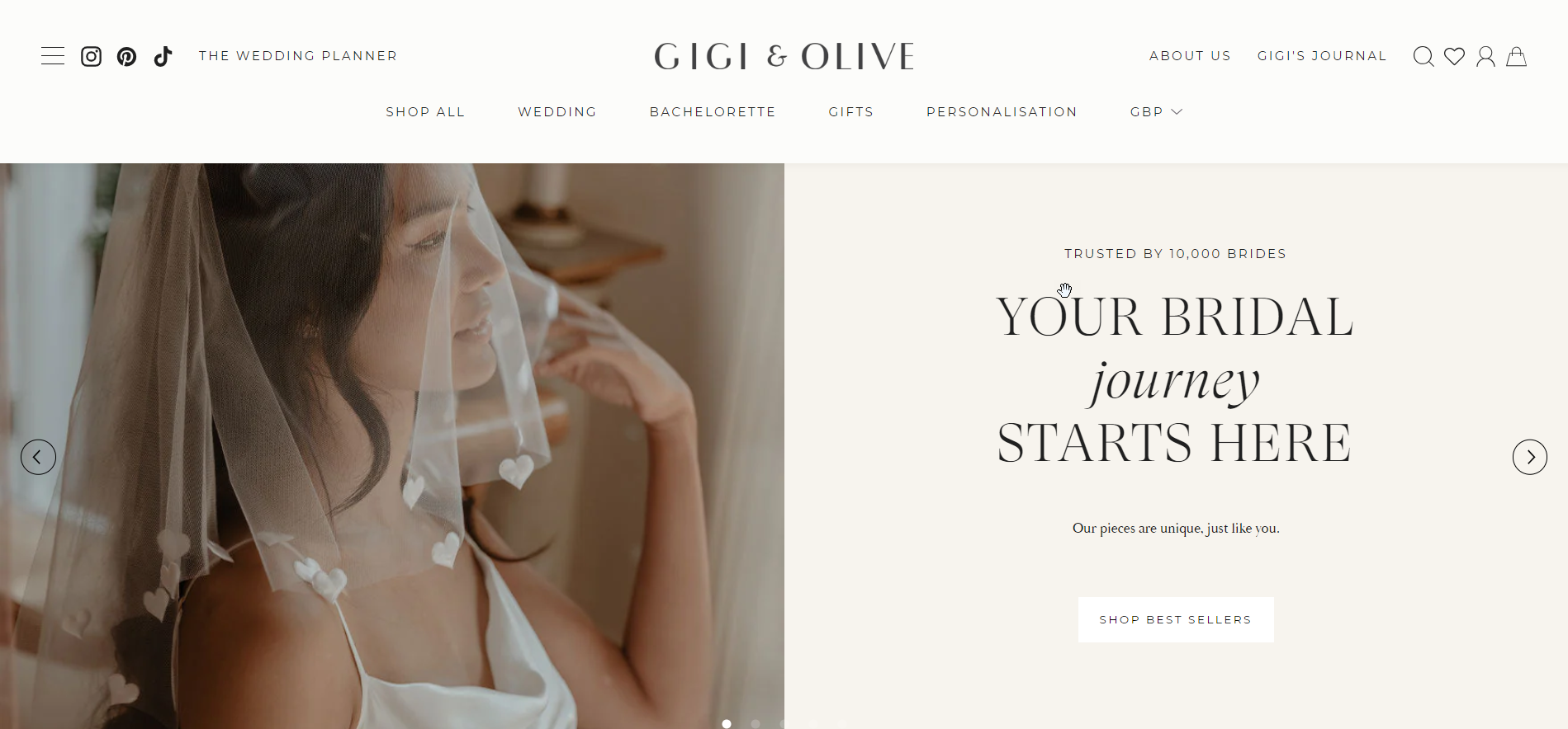 Gigi&Olive-EComposer