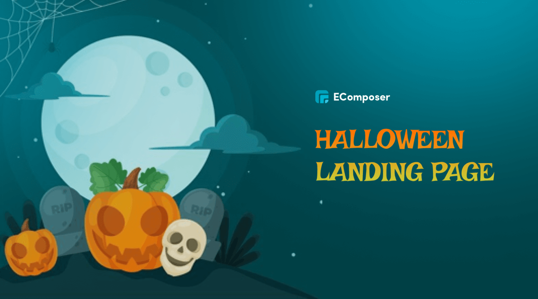 Halloween_landing_blog