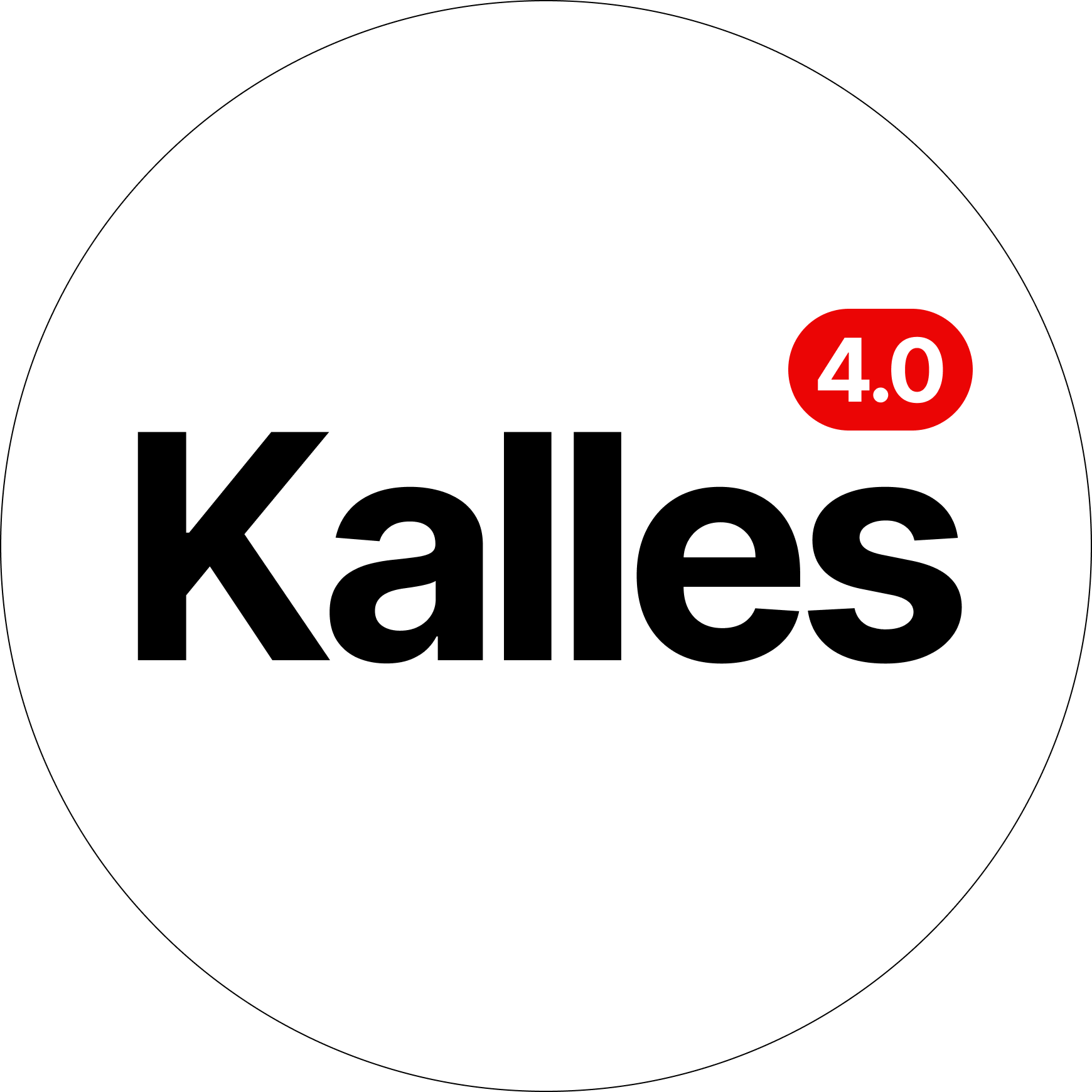 Kalles_logo-round