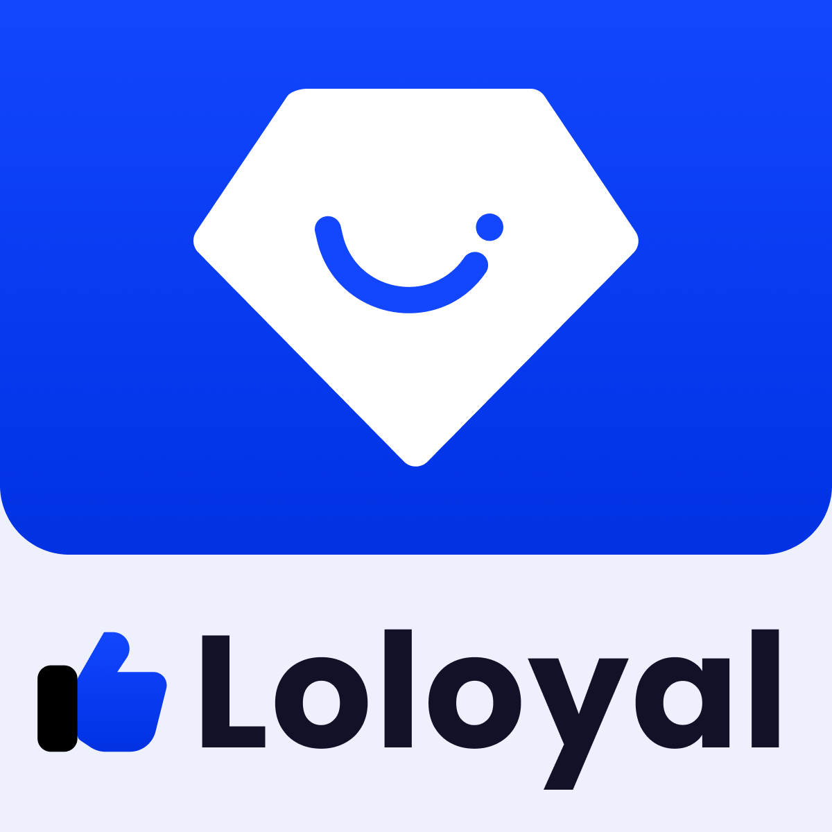 Loloyal__Loyalty_Referrals_logo_Channelwill