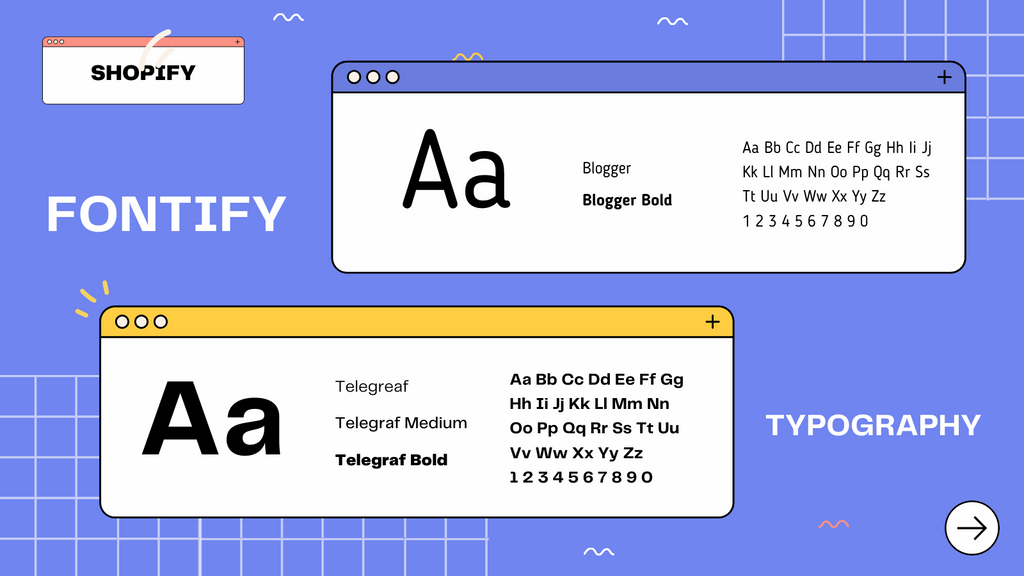 EComposer-Fontify-Google-and-Custom-fonts