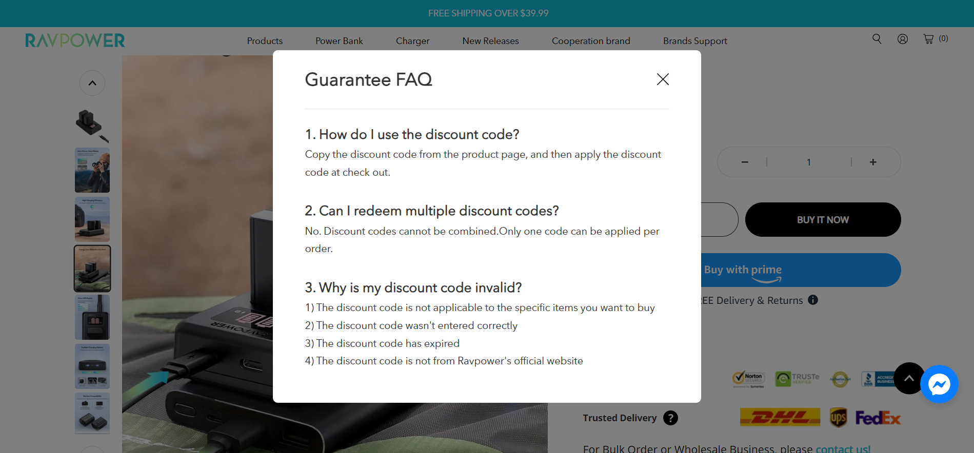 RavPower-EComposer-product-page-guarantee-FAQs.png