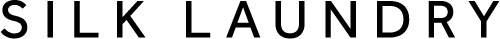 SilkLaundry-Logo-Black