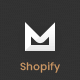 Molla-Shopify-theme