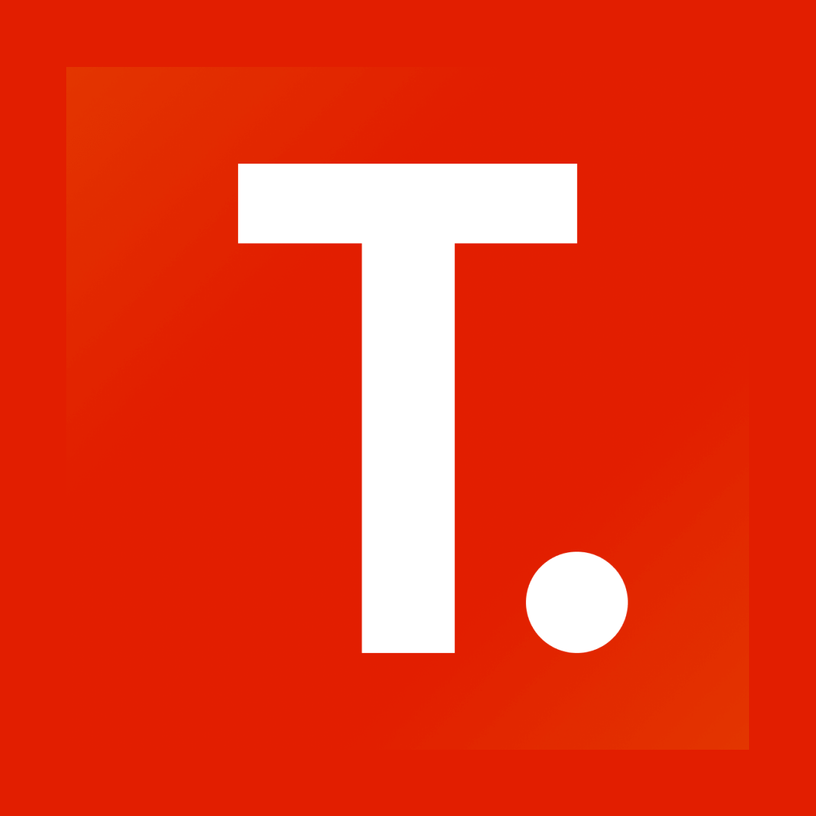 Trustoo_logo