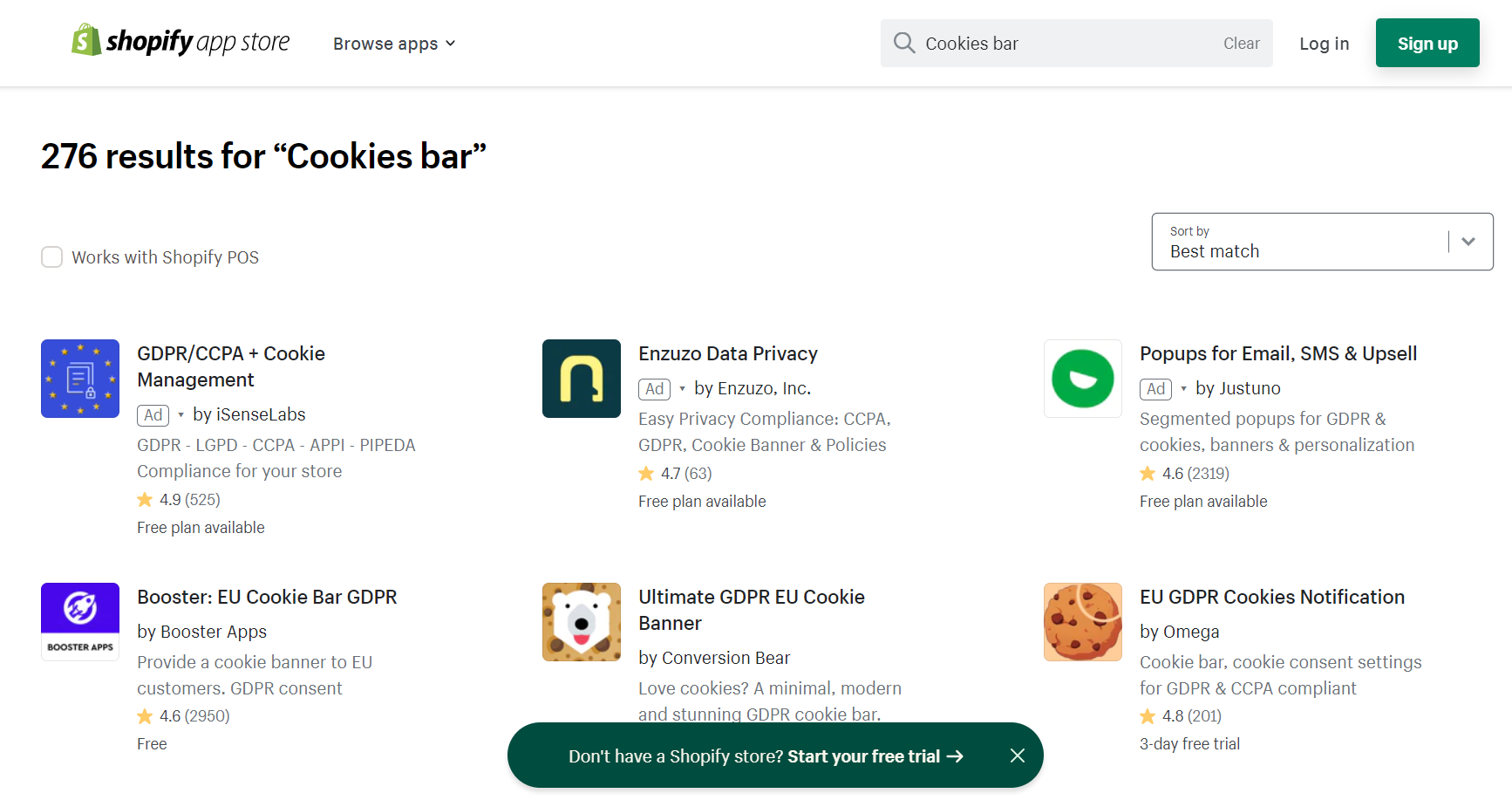 cookies-bar-shopify-apps